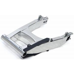 ACTIVE アクティブ 口の字断面スイングアーム ZEPHYR1100 KAWASAKI カワサキ...