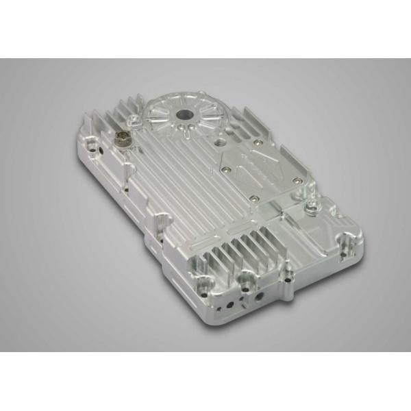 K-FACTORY ケイファクトリー アルミビレットオイルパン ZEPHYR1100 KAWASAK...