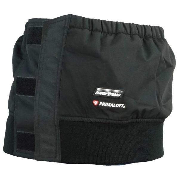 ROUGH＆ROAD ラフ＆ロード プリマロフト(R) ストームガード その他プロテクター プロテク...