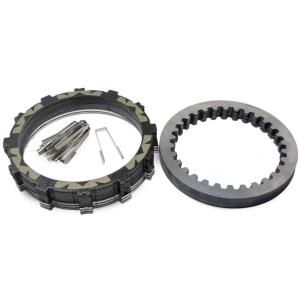 Rekluse リクルス TORQDRIVE CLUTCH DL 650 (V-Strom XT) ...