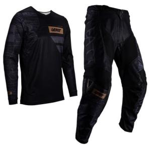 アルパインスターズ（alpinestars） オフロードパンツ Racer