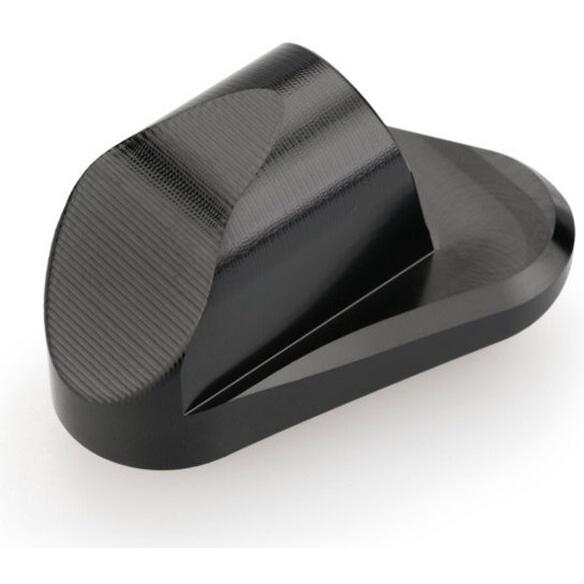 Puig プーチ ミラーアダプター(REARVIEW ADAPTORS TO FARING) タイプ...