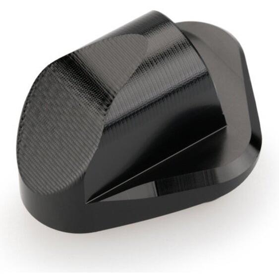 Puig プーチ ミラーアダプター(REARVIEW ADAPTORS TO FARING) タイプ...