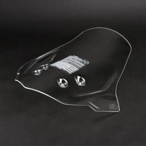 Puig（プーチ） Puig 21926W WINDSHIELD V-TECH LINE TOURING [CLEAR
