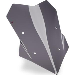 Puig プーチ レーシングスクリーン SPORT (SPORT SCREEN) カラー：ダークスモ...