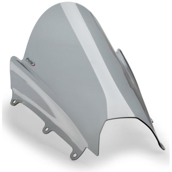 Puig プーチ レーシングスクリーン Z-RACING (Z-RACING SCREEN) カラー...