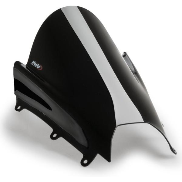 Puig プーチ レーシングスクリーン Z-RACING (Z-RACING SCREEN) カラー...