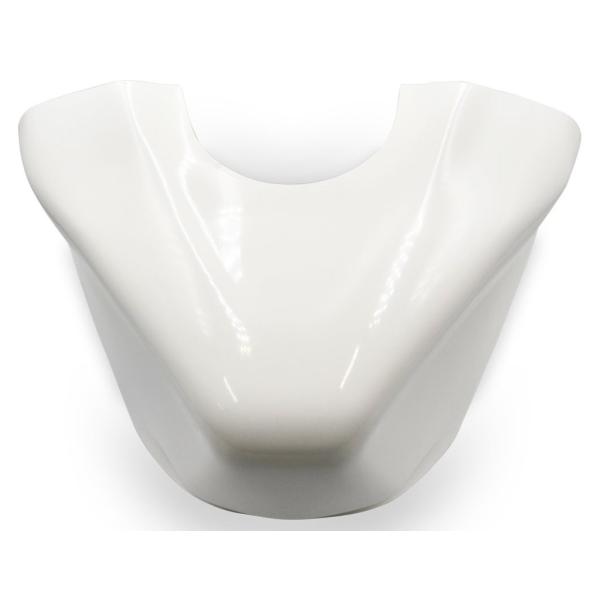 MORIWAKI ENGINEERING モリワキエンジニアリング PAD  FUEL TANK(S...