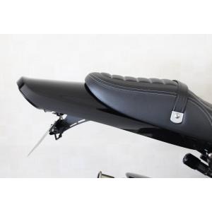 American Dream（アメリカンドリーム） ロングテールカウル Type-1