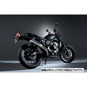 OVER RACING（オーバーレーシング） OVER オーヴァー Highlander