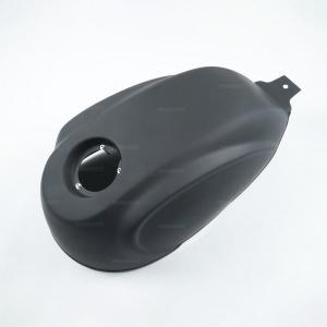 メーカー在庫あり】 HO115-042-0711 ユーカナヤ U-KANAYA アルミ メーカー在庫あり】 HO115-042-0711 ユーカナヤ U-KANAYA アルミ