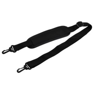 IGAYA イガヤ ショルダーベルト その他バッグオプション・補修部品 車体用バッグ・ケース