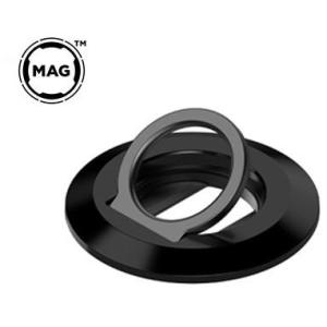 Quad Lock クアッドロック ライフスタイル用 スマートフォンリング + ボトルオープナー そ...