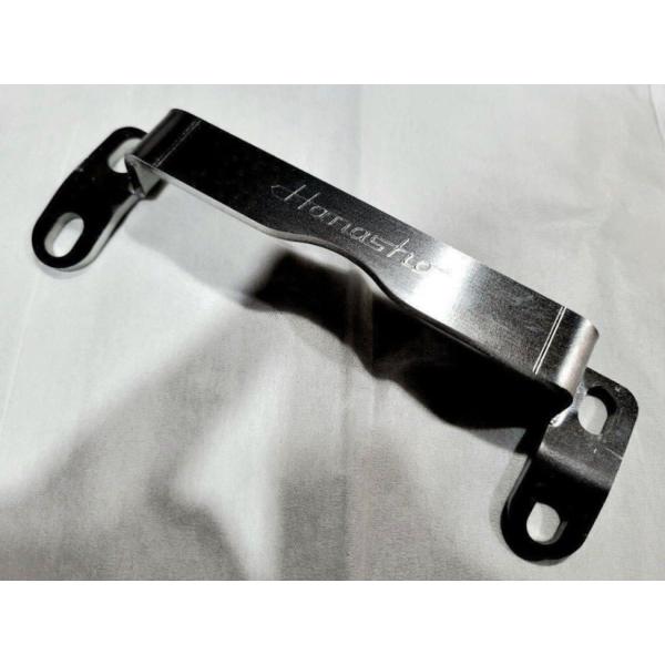 Hanasho 花田商会 メーターアップステー ゼファーχ ZRXII バリオス2 Z750GP K...