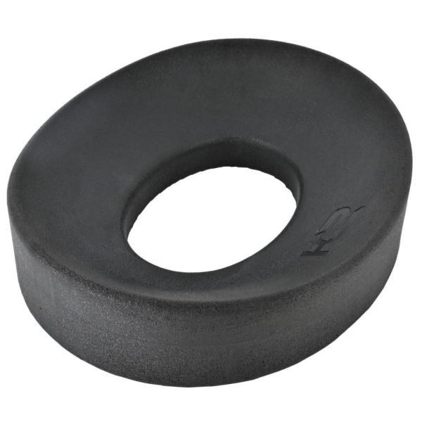 LEAD工業 リード工業 ヘルメットケアスタンド ヘルメットピロー・ヘルメットスタンド ヘルメット