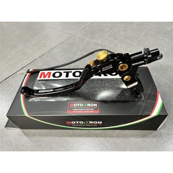 MOTO-TRON RACING モトトロンレーシング クラッチホルダー 450SR 駆動系