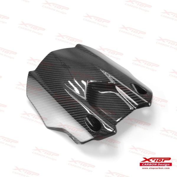 X-TOP エックストップ オリジナルリアフェンダー YZF-R1 YAMAHA ヤマハ リアフェン...