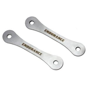 ENDURANCE エンデュランス ローリンクキット CBR400R NX400 HONDA ホンダ...