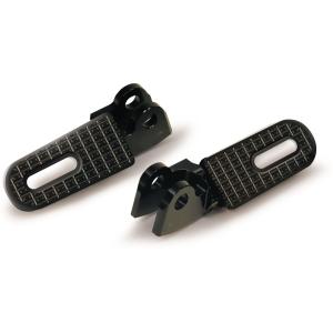 153GARAGE 153ガレージ ワイドステップバー YAMAHA系-1 XSR 125 MT12...