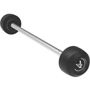 Bagoros Performance バゴロスパフォーマンス フロントアクスルスライダー 1290...