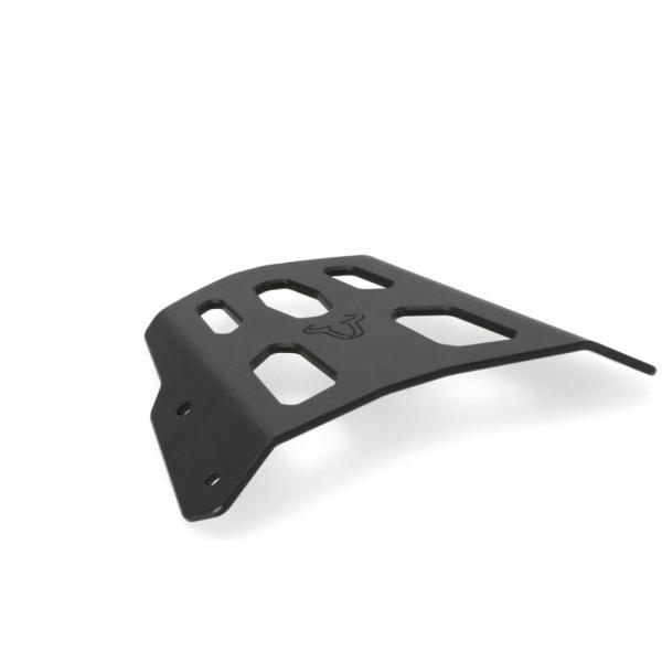 SW-MOTECH SWモテック STREET-RACK (ストリートラック) NC750S NC7...