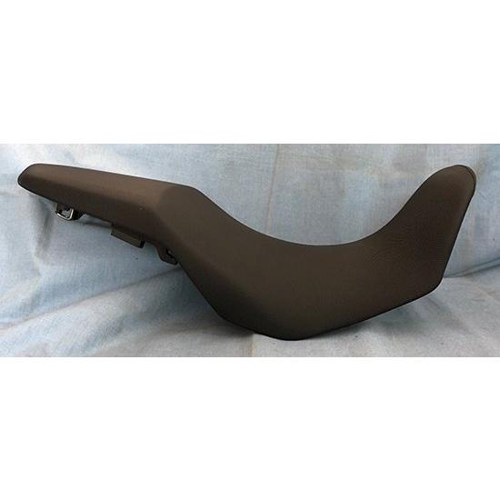 力造(Rikizoh) リキゾウ ローシートASSY NX400 NX400L HONDA ホンダ ...