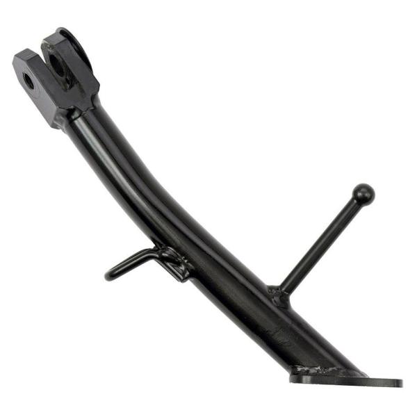 EFFEX エフェックス ショートサイドスタンド GB350C GB350S GB350 HONDA...