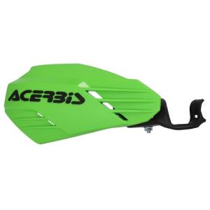 ACERBIS アチェルビス K-LINEAR YKS HANDGUARDS COLOR：377 -...