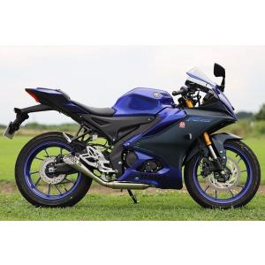 YAMAHA（ヤマハ） YAMAHA XMAX（'23-） サービスマニュアル QQS-CLT