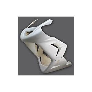 A-TECH エーテック フルカウル ZX-10R KAWASAKI カワサキ フルカウル・外装セッ...