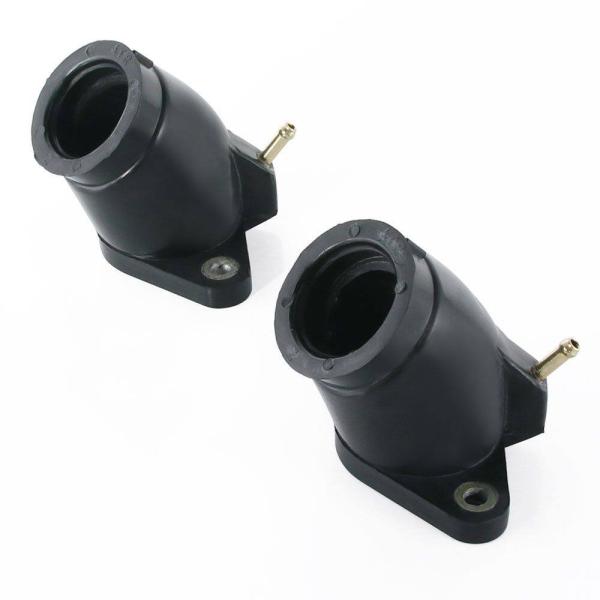 RISE CORPORATION ライズコーポレーション インテークマニホールド ドラッグスター40...