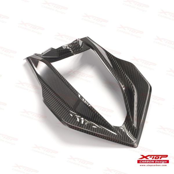 X-TOP エックストップ フロントフレームITALJET Dragster200 Dragster...