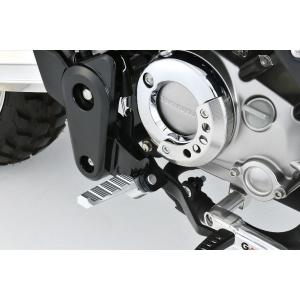 Northline ノースライン DR-Z400SM用 ブレンボレーシングキャリパー
