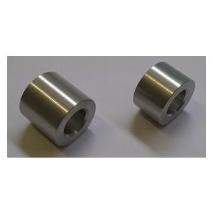 J’s ジェイズ CBX エンジンサイドカラーA・B CBX1000 HONDA ホンダ カラー・ス...