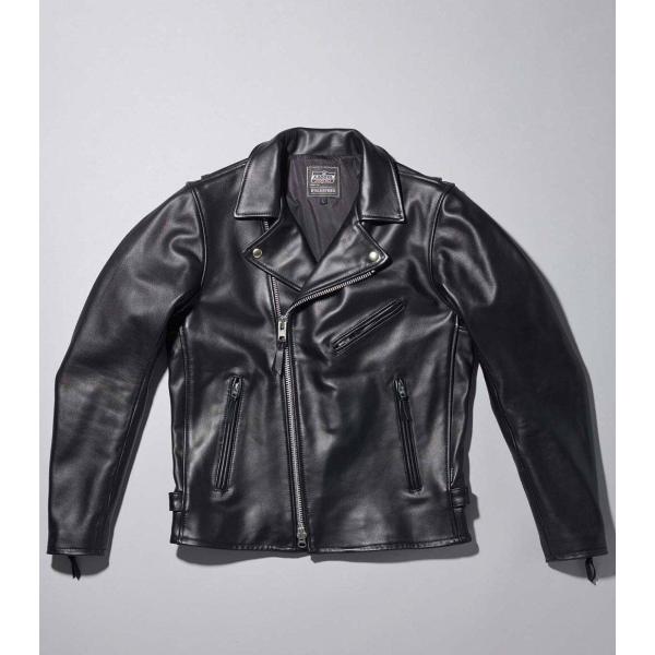 KADOYA カドヤ BOREAS [K’S LEATHER＆K’S PRODUCT] サイズ：M ...