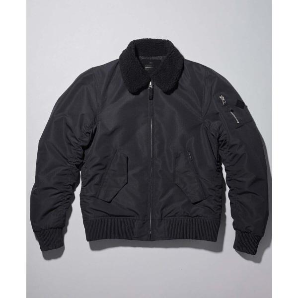 KADOYA カドヤ MAVERICK-CFT レディース [K’S LEATHER＆K’S PRO...