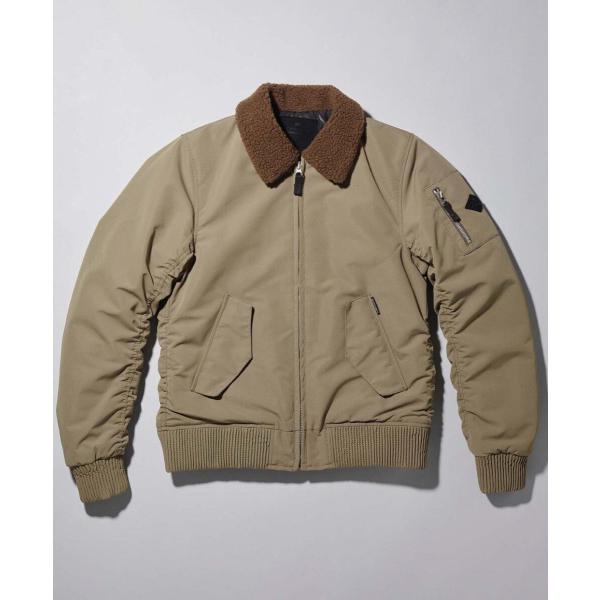 KADOYA カドヤ MAVERICK-CFT レディース [K’S LEATHER＆K’S PRO...