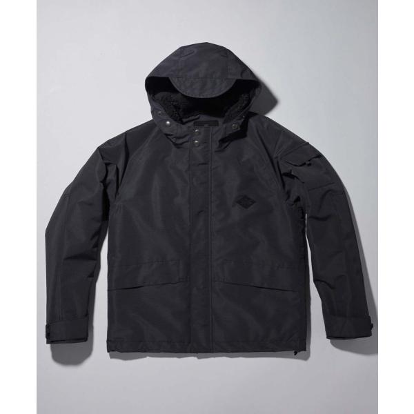 KADOYA カドヤ AIMATE レディース [K’S LEATHER＆K’S PRODUCT] ...