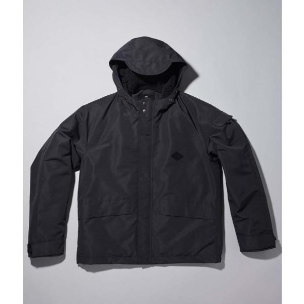 KADOYA カドヤ AIMATE [K’S LEATHER＆K’S PRODUCT] サイズ：LL...