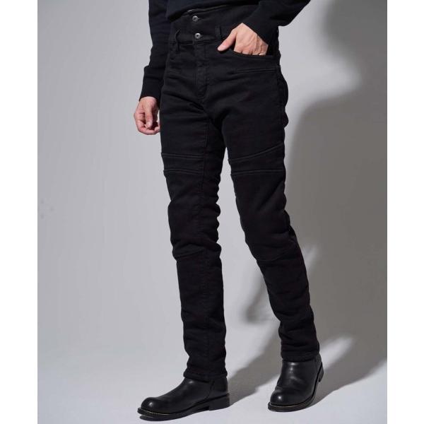 KADOYA カドヤ CORSA WARM RIDE [K’S LEATHER＆K’S PRODUC...