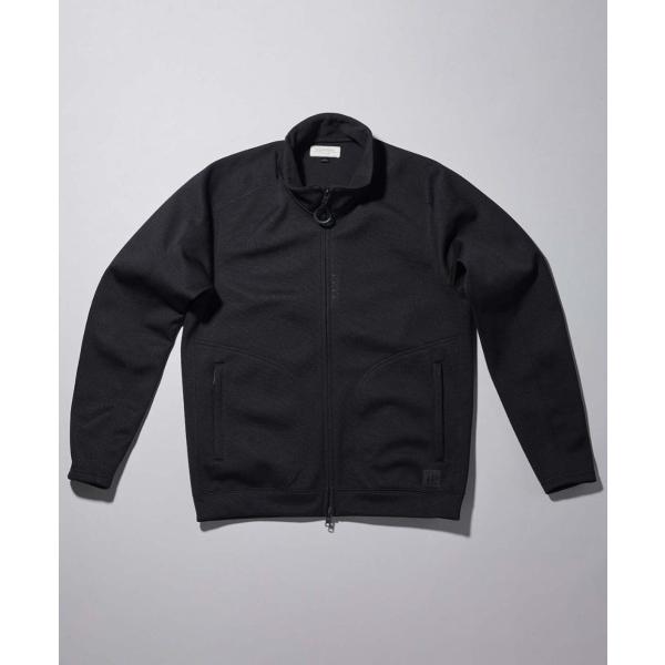 KADOYA カドヤ HRT-6 JACKET [K’S LEATHER＆K’S PRODUCT] ...