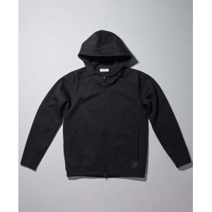 カドヤ（KADOYA） HRT-6 PARKA [K'S LEATHER＆K'S PRODUCT] サイズ：M