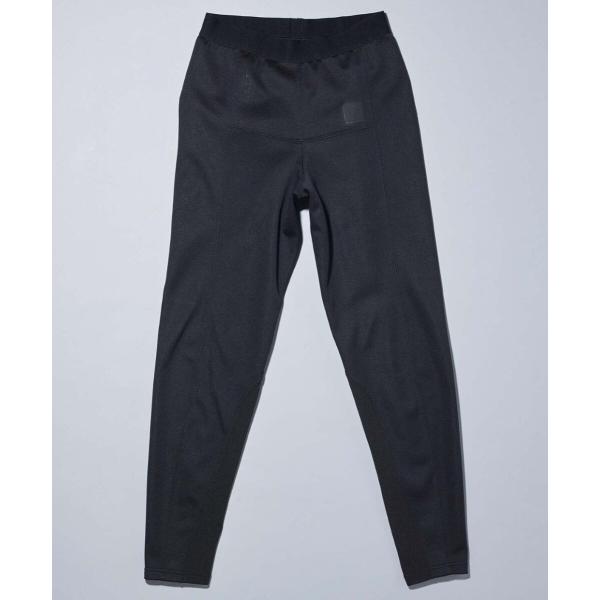 KADOYA カドヤ HRT-6 PANTS レディース [K’S LEATHER＆K’S PROD...