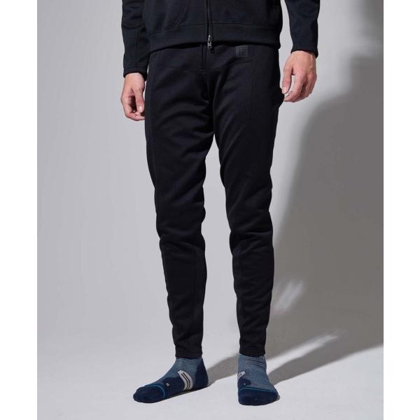 KADOYA カドヤ HRT-6 PANTS [K’S LEATHER＆K’S PRODUCT] サ...