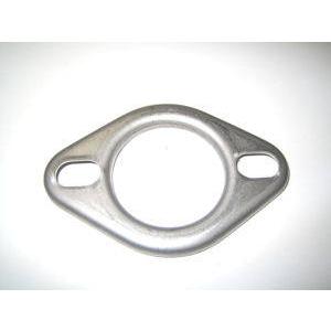 RPM アールピーエム 【リペアパーツ】フランジ(エキゾーストホルダー