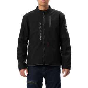 IXON（イクソン） M-THERMAWIND A 防風・防寒ライナー サイズ：XL