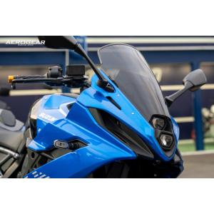 最安！ワイセコ K700 Z650ザッパー系用ピストンキット (1)” 送料無料