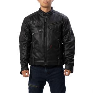 あり！ M's】 RZ34 フェアレディZ (2022/04-) BLITZ フロントアーチ