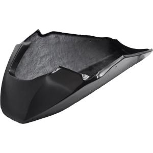 PMC ARCHI ジョーカーズ アンダーカウル 楽天市場】ARCHI アーキ PMC ピーエムシー JOKER'S アンダー