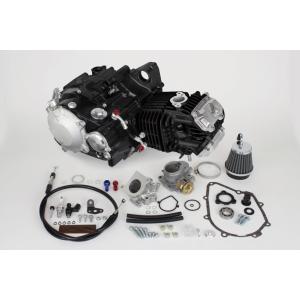 限定超値下げクランクケース　モンキー　ダックス　クラッチ、純正オイルポンプなど 35ee96bace3d4ece9-0.jpg